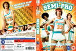 Semi-Pro__(2008)_R2-[front]-[www.GetCovers.net]