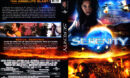 Serenity (2005) R1