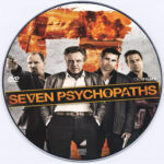 Seven Psychopaths_(2012)