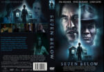 Seven_Below_CUSTOM-[front]-[www.GetCovers.net]
