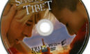 Seven Years In Tibet (1997) WS R1