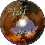 Seven_Years_In_Tibet_R1_1997-[cd]-[www.GetCovers.net]