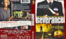 Severance (2006) WS SE R1