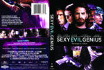 Sexy_Evil_Genius_(2013)_WS_R1-[front]-[www.getdvdcovers.com]