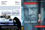 Shadow Dancer DVD Cover