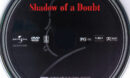 Shadow Of A Doubt (1943) FS R1