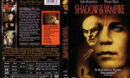Shadow Of The Vampire (2000) WS R1
