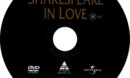Shakespeare In Love (1998) R4 