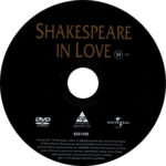 Shakespeare_In_Love_(1998)_R4-[cd]-[www.GetCovers.net]