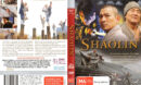 Shaolin (2011) WS R4