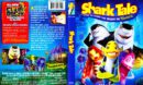 Shark_Tale_WS_R1_2004-[front]-[www.GetCovers.net]