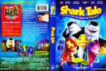 Shark_Tale_WS_R1_2004-[front]-[www.GetCovers.net]