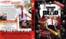 Shaun Of The Dead (2004) WS R1