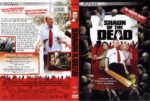 Shaun_Of_The_Dead_(2004)_WS_R1-[front]-[www.GetCovers.net]