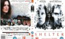 Shelter_(2010)_R2-[front]-[www.GetCovers.net]