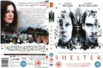 Shelter_(2010)_R2-[front]-[www.GetCovers.net]