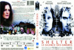 Shelter_le_silence_des_ombres_(2010)_FRE_CAN_R1-[front]-[www.GetDVDCovers.com]