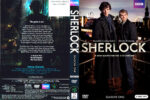 Sherlock Season One