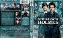 Sherlock_Holmes_(2009)_R1-[front]-[www.GetCovers.net]