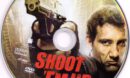 Shoot 'Em Up (2007) WS R1
