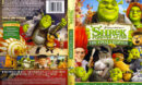 Shrek_Forever_After_(2010)_WS_R1-[front]-[www.GetCovers.net]