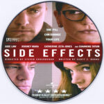 Side_Effects-2013-cd