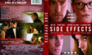 Side Effects (2013) WS R1