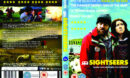 Sightseers_(2012)_R2-[front]-[www.GetDVDCovers.com]