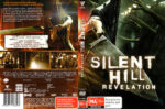 Silent Hill: Revelation