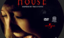 Silent House (2011) R1