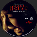 Silent_House_(2011)_R0-[cd]-[www.GetCovers.net]