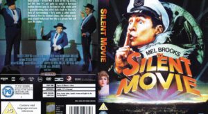 https://dvdcover.com/wp-content/uploads/Silent_Movie_1976_R2-front-www.GetDVDCovers.com_-300x165.jpg