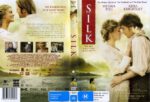 Silk_WS_R4-[front]-[www.GetCovers.net]