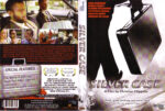 Silver Case