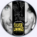 Silver_Linings_Playbook-2012