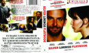 Silver_Linings_Playbook_(2012)_R1-[front]-[www.getdvdcovers.com]