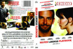 Silver_Linings_Playbook_(2012)_R1-[front]-[www.getdvdcovers.com]