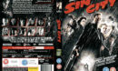 Sin_City_R2_WS_2005-[front]-[www.GetCovers.net]