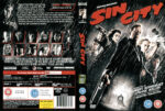 Sin_City_R2_WS_2005-[front]-[www.GetCovers.net]