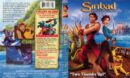 Sinbad: Legend Of The Seven Seas (2003) WS R1