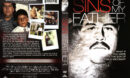 Sins Of My Father (2009) R1