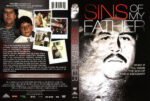 Sins_Of_My_Father_(2009)_R1-[front]-[www.GetCovers.net]