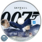 Skyfall (2012)