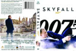 Skyfall_(2012)__R1-[front]-[www.GetDVDCovers.com]