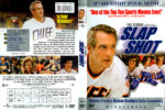 Slap_Shot_25th_Anniversary_R1_(1977)-[front]-[www.GetDVDCovers.com]