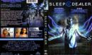 Sleep_Dealer_(2008)_WS_R1-[front]-[www.GetCovers.net]