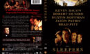 Sleepers (1996) R1