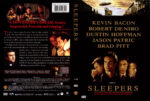 Sleepers__R1_(1996)-[front]-[www.GetDVDCovers.com]