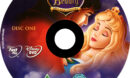 Sleeping_Beauty_2-Disc_50th_Anniversary_Platinum_Edition_R2-[cd]-[www.GetCovers.net]