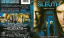 Sleuth (2007) WS R1